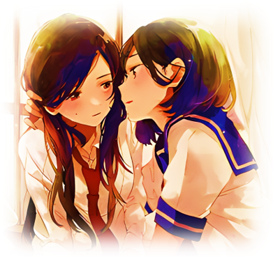 抖遇字母圈，高質量的交友服務社區，真實高效、有趣專屬       sub_dom_switch_sp