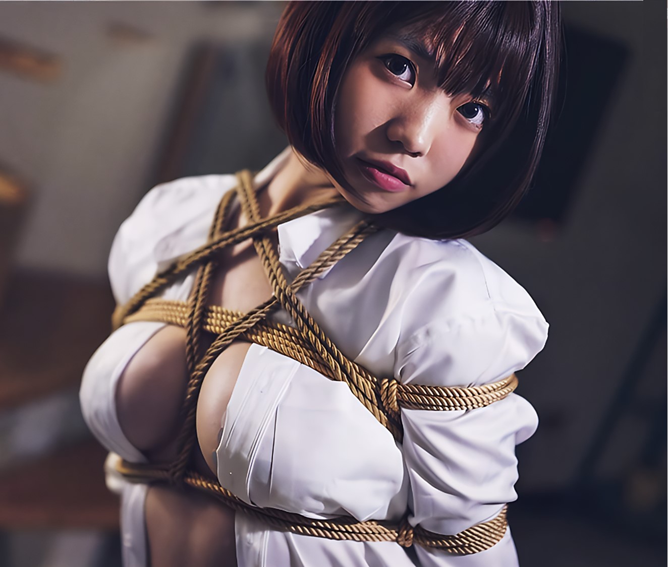 字母圈認主費多少合適?斯慕圈接受門檻啥意思,字母圈,男s,女M,思慕圈,第1張 字母圈認主費多少合適?斯慕圈接受門檻啥意思,002.jpg,字母圈,男s,女M,思慕圈,第1張