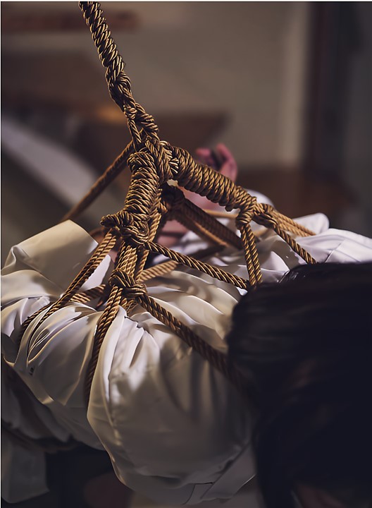 字母圈認主費多少合適?斯慕圈接受門檻啥意思,字母圈,男s,女M,思慕圈,第2張 字母圈認主費多少合適?斯慕圈接受門檻啥意思,字母圈,男s,女M,思慕圈,第2張