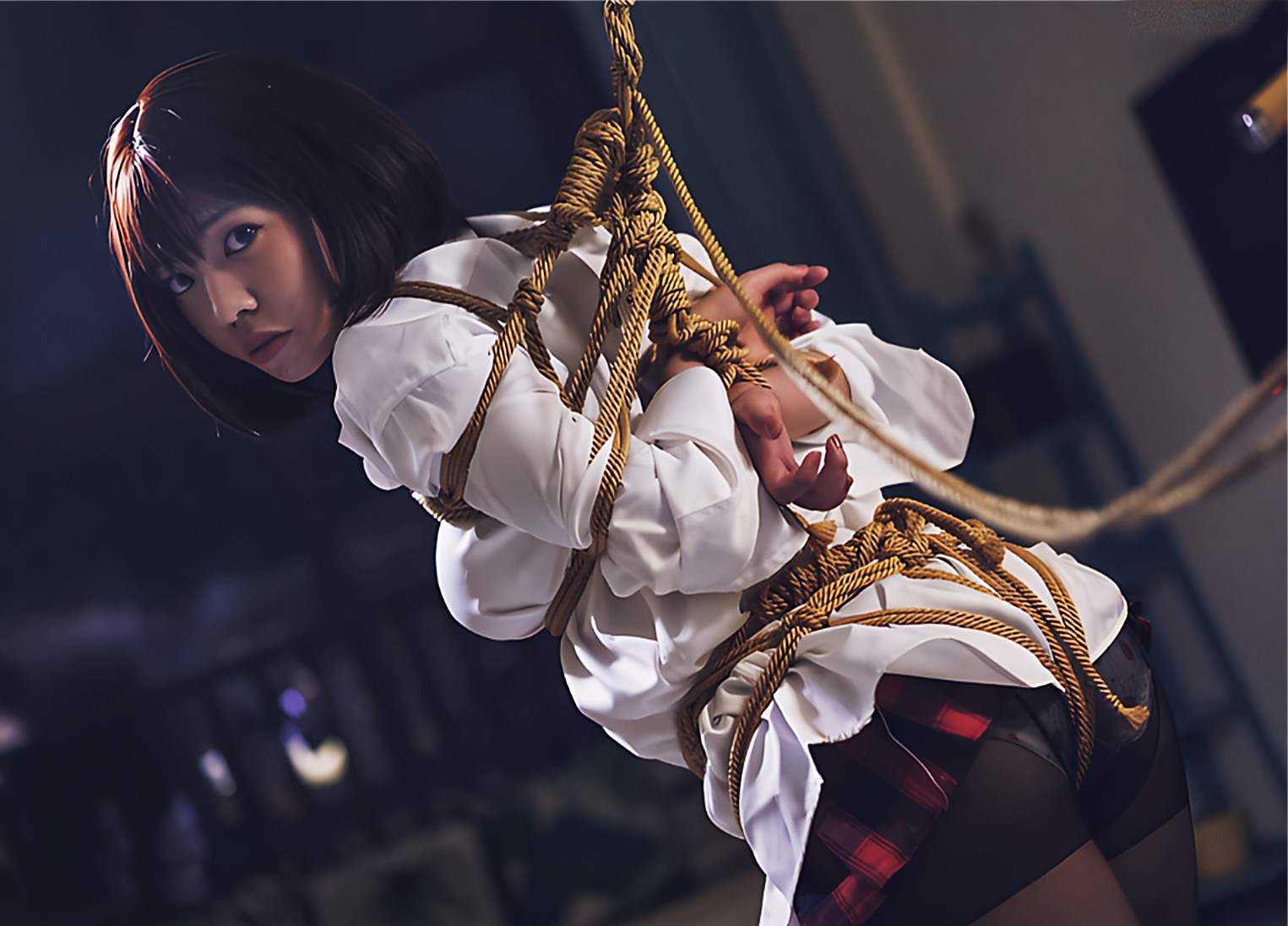 字母圈認主費多少合適?斯慕圈接受門檻啥意思,字母圈,男s,女M,思慕圈,第3張 字母圈認主費多少合適?斯慕圈接受門檻啥意思,字母圈,男s,女M,思慕圈,第3張