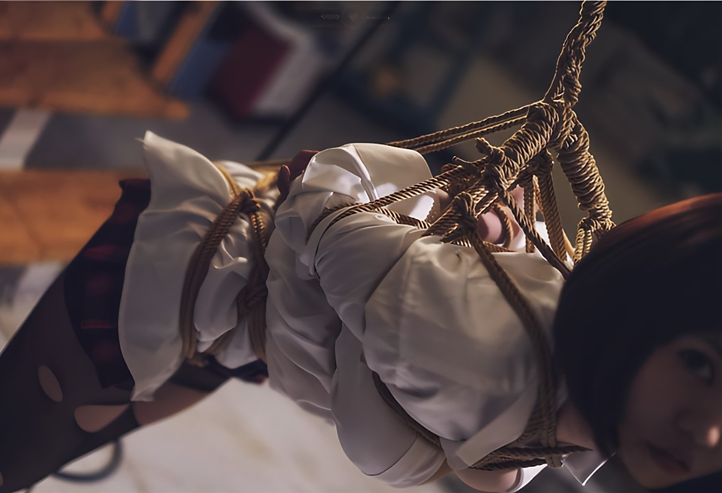 字母圈認主費多少合適?斯慕圈接受門檻啥意思,字母圈,男s,女M,思慕圈,第4張 字母圈認主費多少合適?斯慕圈接受門檻啥意思,字母圈,男s,女M,思慕圈,第4張