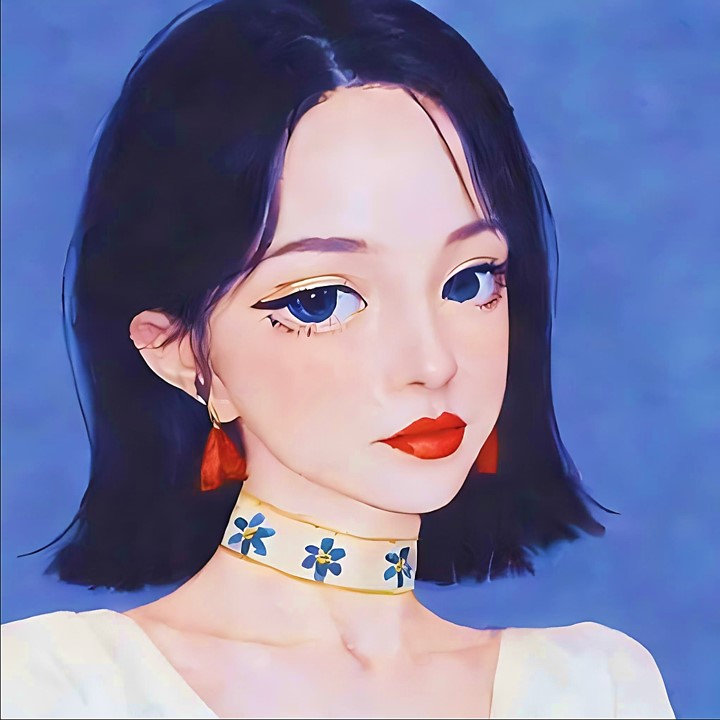 關(guān)于字母圈,我這幾年理解和看法如下,個(gè)人經(jīng)驗(yàn)之談,字母圈,BDSM小說,bdsm性殘忍bdsm,bdsm文,第2張 關(guān)于字母圈,我這幾年理解和看法如下,個(gè)人經(jīng)驗(yàn)之談,字母圈,BDSM小說,bdsm性殘忍bdsm,bdsm文,第2張