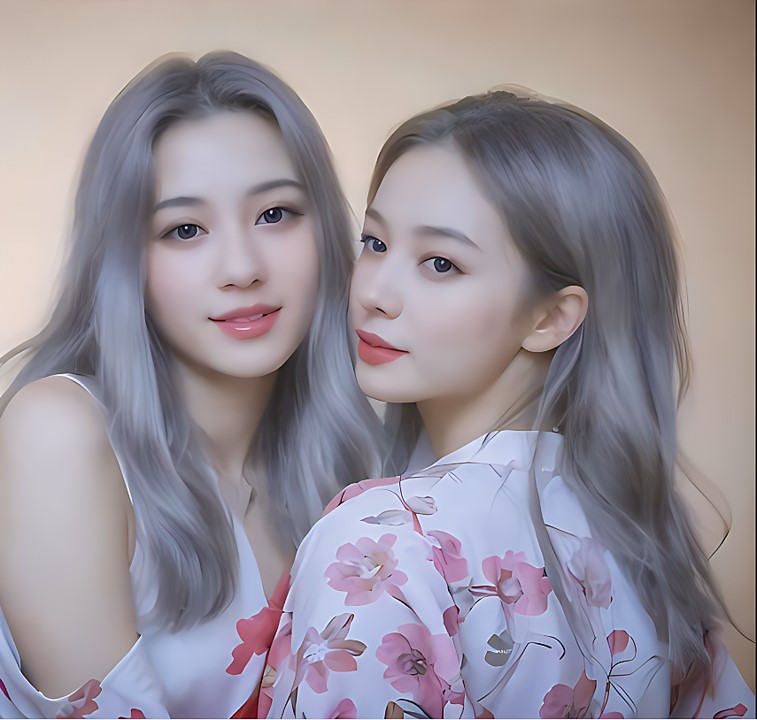 學(xué)習(xí)字母圈的25個問題，從入門到熟練,002.jpg,LGBTQ,字母圈,SM,sub,dom,第2張