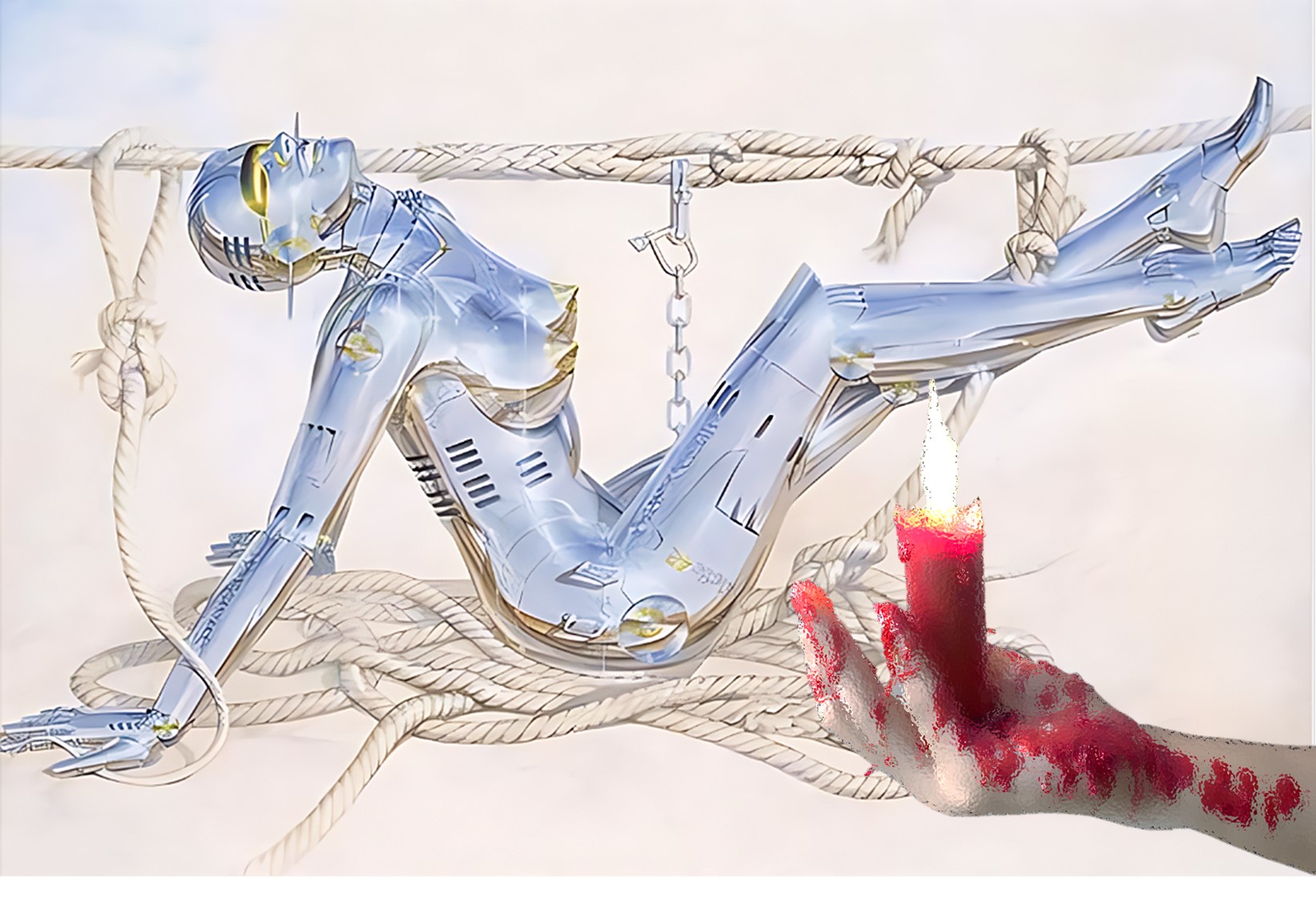 BDSM字母圈任務清單,玩法匯總,字母圈任務,字母圈玩法,字母圈,sp文,bdsm,第1張 BDSM字母圈任務清單,玩法匯總,001.jpg,字母圈任務,字母圈玩法,字母圈,sp文,bdsm,第1張