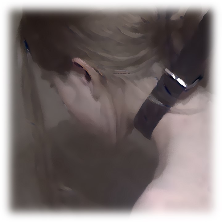 為何不能參與S＆M游戲？壓力回避字母圈迷戀束縛該怎么辦？,003.jpg,字母圈,bdsm,SM,繩藝,sm,bdsm文,第3張