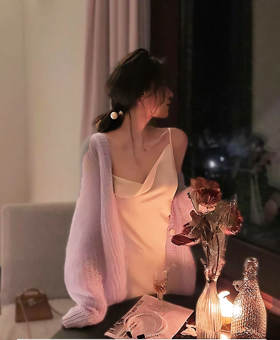 字母圈游戲之前puppy、brat大致需了解的關鍵問題,001.jpg,字母圈,puppy,brat,第1張