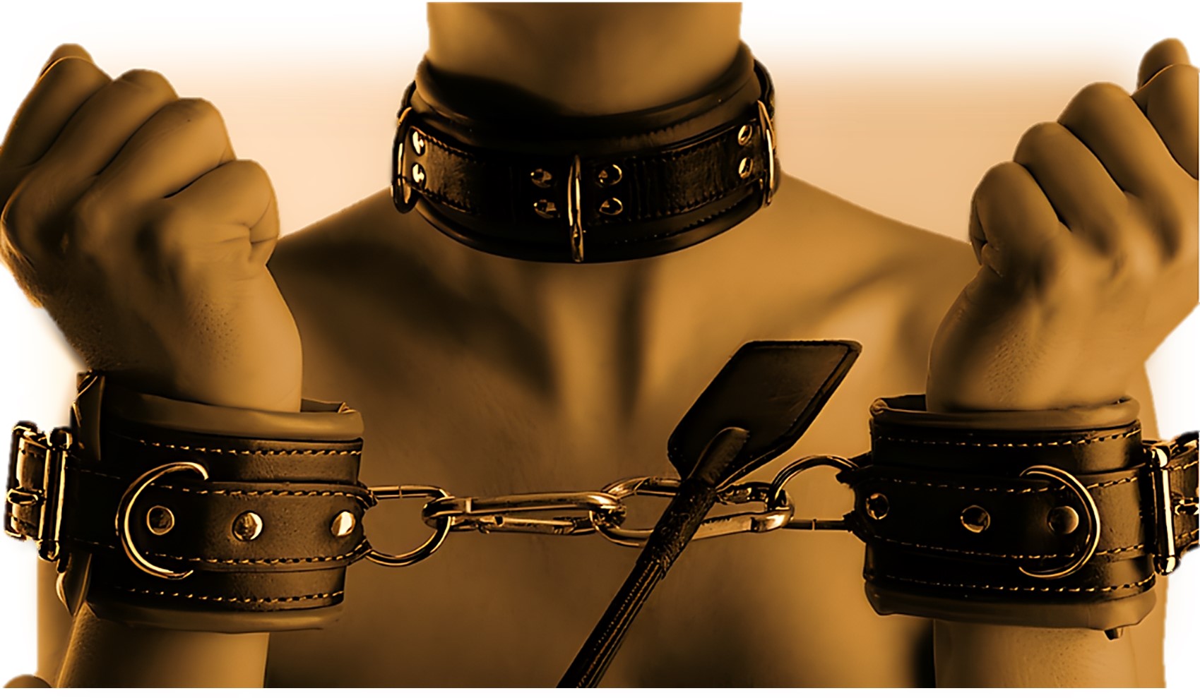 不要立刻向M索取S!這些聊天技巧你該多學學!,puppy,字母圈,s m,SM,brat,M,第2張 不要立刻向M索取S!這些聊天技巧你該多學學!,002.jpg,puppy,字母圈,s m,SM,brat,M,第2張