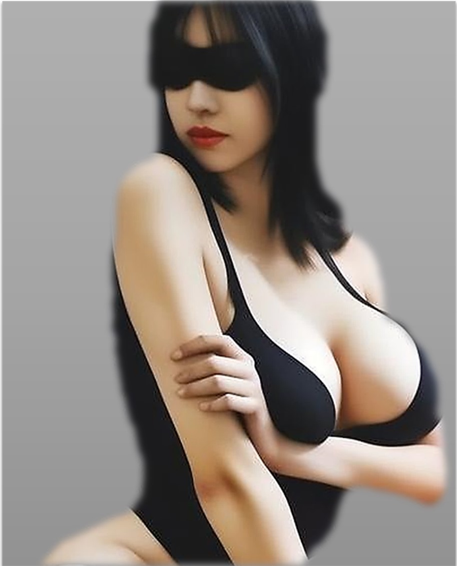 斯慕圈入圈的定義是怎樣的？,001.jpg,小圈,思慕圈,dom sub,字母圈,M,sub,第1張