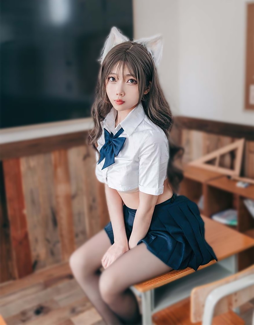 斯慕圈dom-sub指令,斯慕圈,sub指令,M,sub,dom,第1張 斯慕圈dom-sub指令,001.jpg,斯慕圈,sub指令,M,sub,dom,第1張