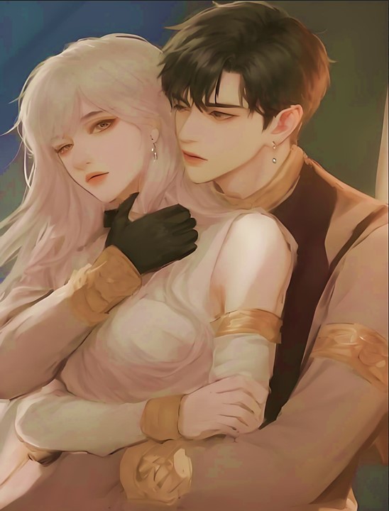 男朋友堅持不肯tj我,TJ,M,SM,S M,第1張 男朋友堅持不肯tj我,001.jpg,TJ,M,SM,S M,第1張