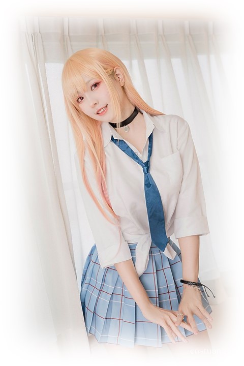 如何與你的伴侶討論字母斯慕圈？