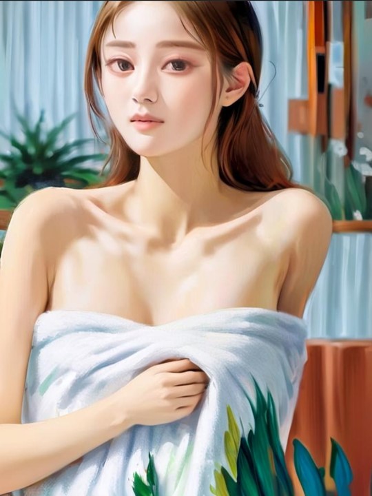 字母斯慕圈常見的問題解答,從小白到大神(21~37) 字母斯慕圈常見的問題解答,從小白到大神(21~37)