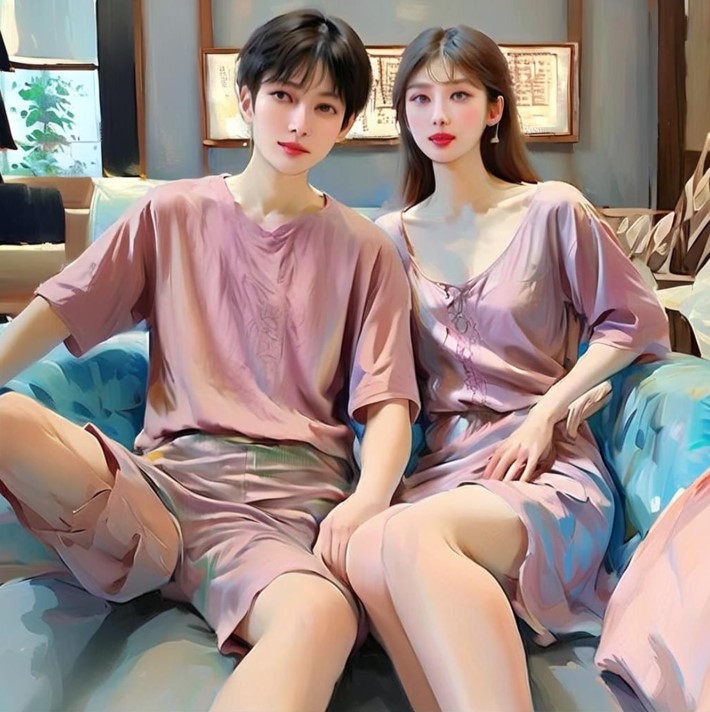 字母斯慕圈常見的問題解答,從小白到大神(38~44) 字母斯慕圈常見的問題解答,從小白到大神(38~44)