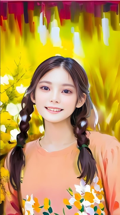 你我在字母斯慕圈相遇就是美好,斯慕圈,字母圈app,字母圈,斯慕,抖遇,第1張 你我在字母斯慕圈相遇就是美好,001.jpg,斯慕圈,字母圈app,字母圈,斯慕,抖遇,第1張