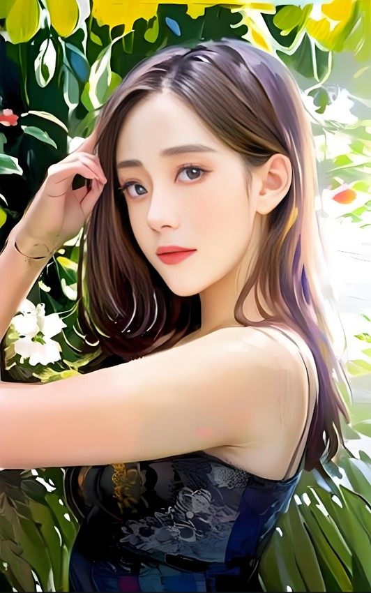 斯慕圈中即是S又是M是雌雄同體?,字母圈論壇,字母圈,M,斯慕圈,第1張 斯慕圈中即是S又是M是雌雄同體?,001.jpg,字母圈論壇,字母圈,M,斯慕圈,第1張