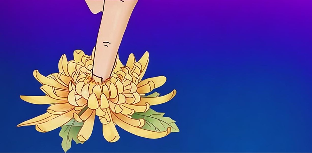 斯慕想要走后門,應該怎么玩?,字母圈交友,字母圈,斯慕,情趣,第3張 斯慕想要走后門,應該怎么玩?,002.jpg,字母圈交友,字母圈,斯慕,情趣,第3張