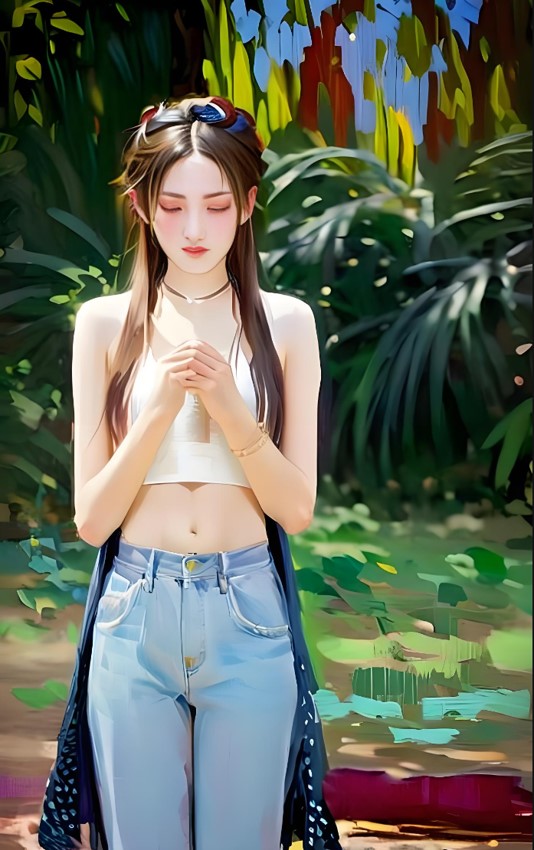 M不該被隨意“摘取”，經(jīng)歷顛沛流離,001.jpg,字母圈社交,字母圈app,字母圈,M,TJ,第2張