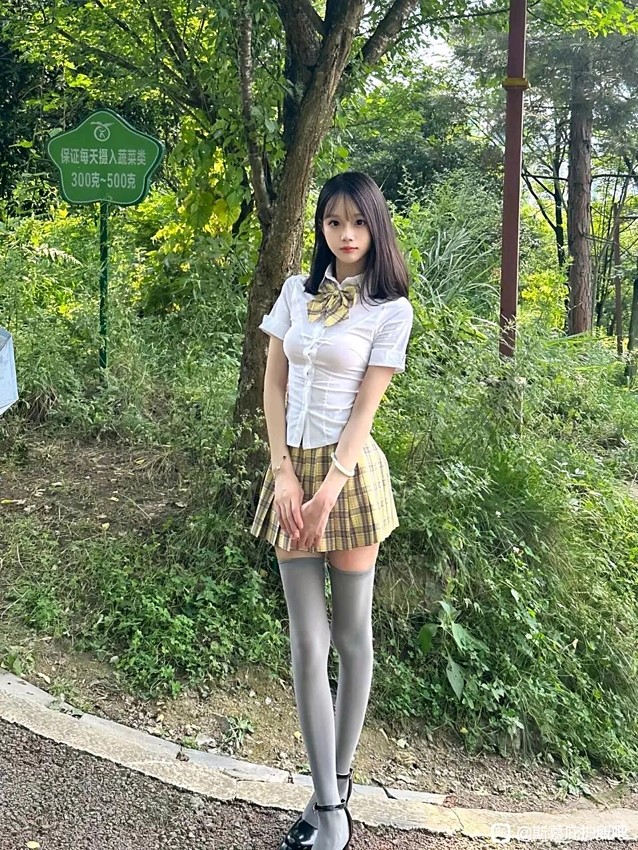 字母圈的五種屬性都是什么,男s的兩種境界,字母圈的五種屬性都是什么,字母圈,M,sp,第1張 字母圈的五種屬性都是什么,男s的兩種境界,002.jpg,字母圈的五種屬性都是什么,字母圈,M,sp,第1張