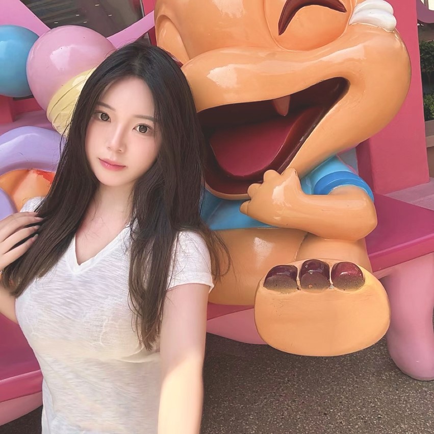 作為S,我給M的一些個人體會,字母圈社交,字母圈,M,斯慕圈,第1張 作為S,我給M的一些個人體會,001.jpg,字母圈社交,字母圈,M,斯慕圈,第1張