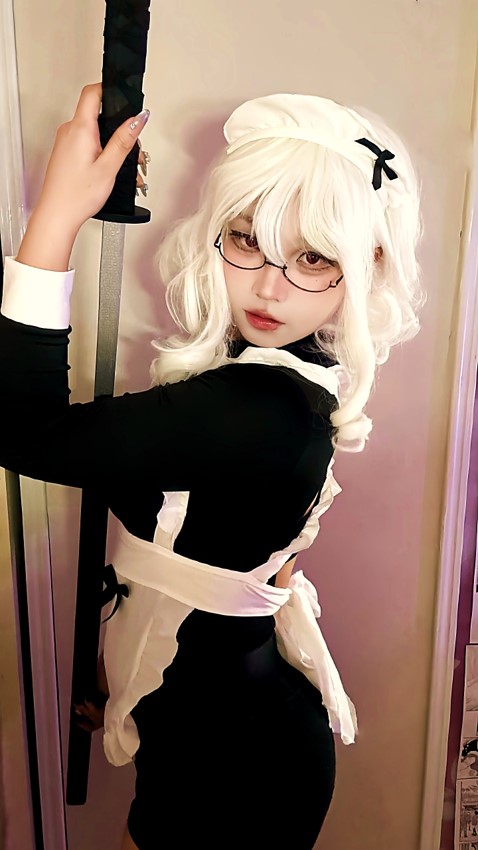 字母圈軟件實踐前S的心理建設,字母圈軟件,字母圈,斯慕圈,斯慕,第1張 字母圈軟件實踐前S的心理建設,001.jpg,字母圈軟件,字母圈,斯慕圈,斯慕,第1張