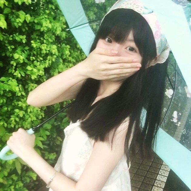 小圈Sp活動的方法和技巧!,小圈Sp,小圈,sp,M,安全詞,虐戀,第1張 小圈Sp活動的方法和技巧!,001.jpg,小圈Sp,小圈,sp,M,安全詞,虐戀,第1張