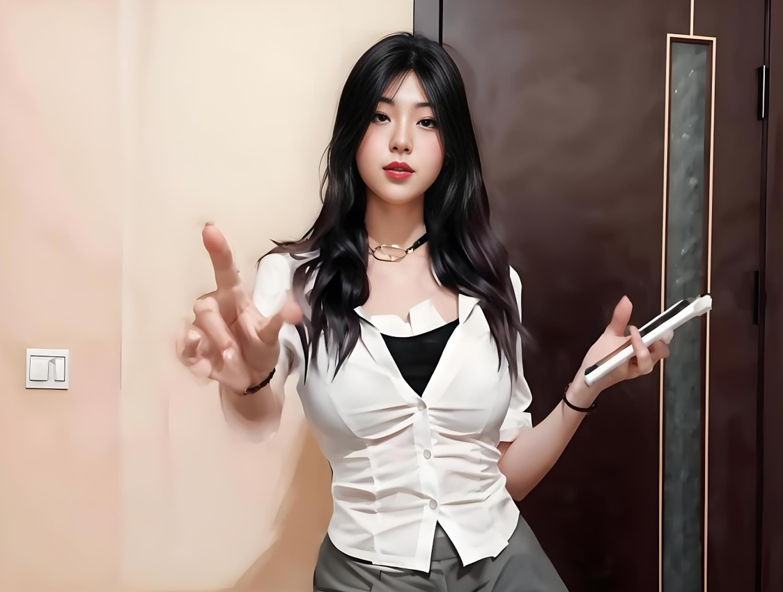 字母圈社交中S需要了解M的內(nèi)心,m喜歡聽s說哪些話,m喜歡聽s說哪些話,字母圈社交,字母圈,M,第1張 字母圈社交中S需要了解M的內(nèi)心,m喜歡聽s說哪些話,001.jpg,m喜歡聽s說哪些話,字母圈社交,字母圈,M,第1張