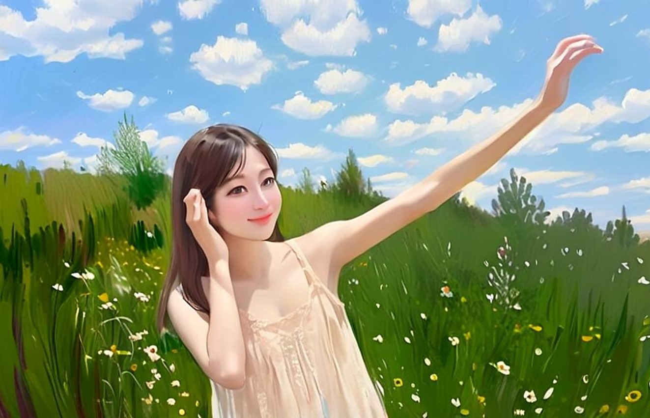 Brat屬性為什么越長(zhǎng)大越孤單