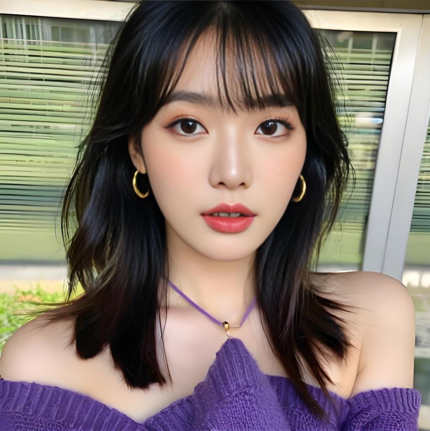 在字母圈社交中男S與女M之間常見的尬聊對話,字母圈社交,字母圈,M,斯慕圈,第1張 在字母圈社交中男S與女M之間常見的尬聊對話,001.jpg,字母圈社交,字母圈,M,斯慕圈,第1張