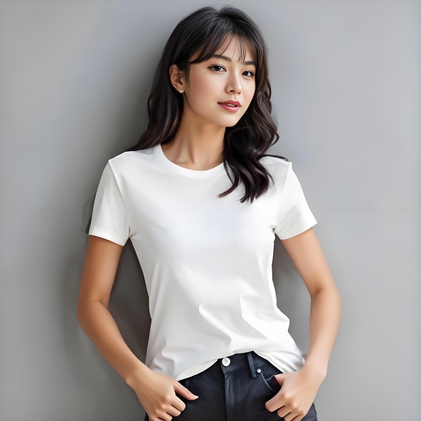 應該如何在字母圈軟件/社區中找M——男S篇,001.jpg,字母圈社區,除了nico還有什么圈內軟件,字母圈,M,字母圈軟件,第1張