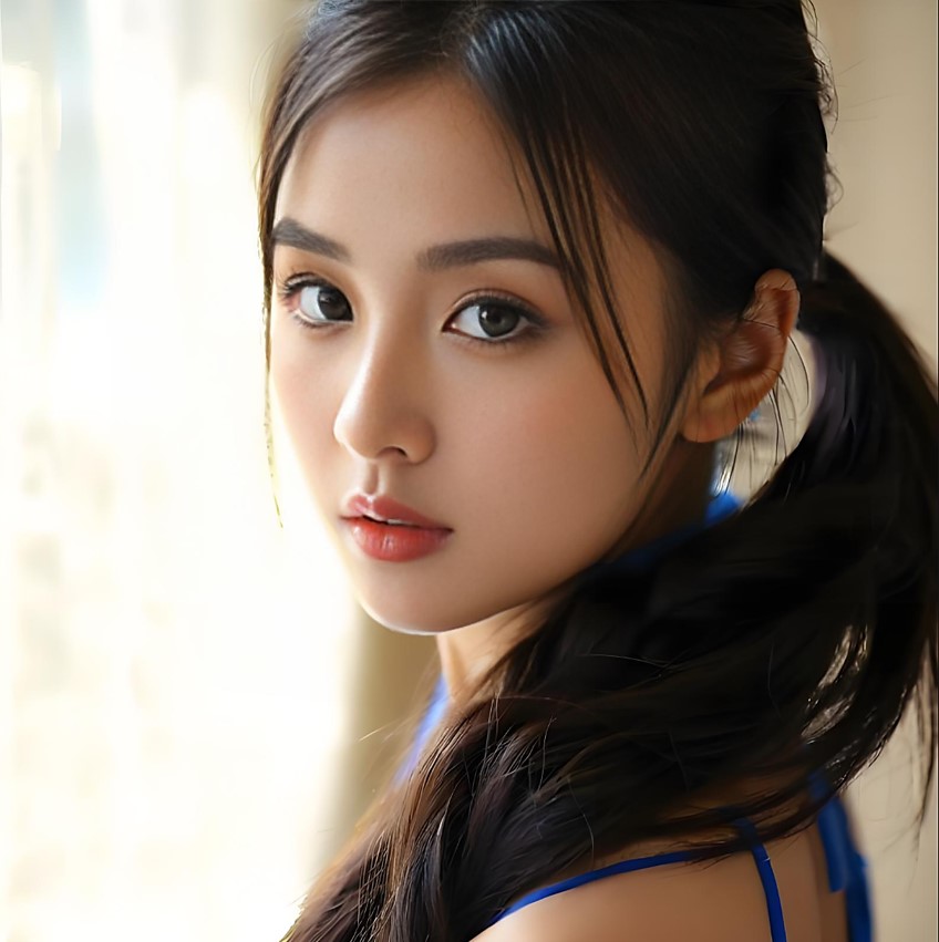 記錄斯慕圈的自己