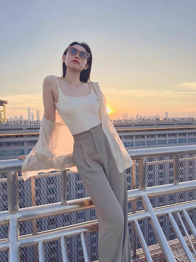 當字母圈動態被家人發現時,字母圈動態,除了nico,字母圈,除了nico還有什么圈內軟件,抖遇,第1張 當字母圈動態被家人發現時,001.jpg,字母圈動態,除了nico,字母圈,除了nico還有什么圈內軟件,抖遇,第1張