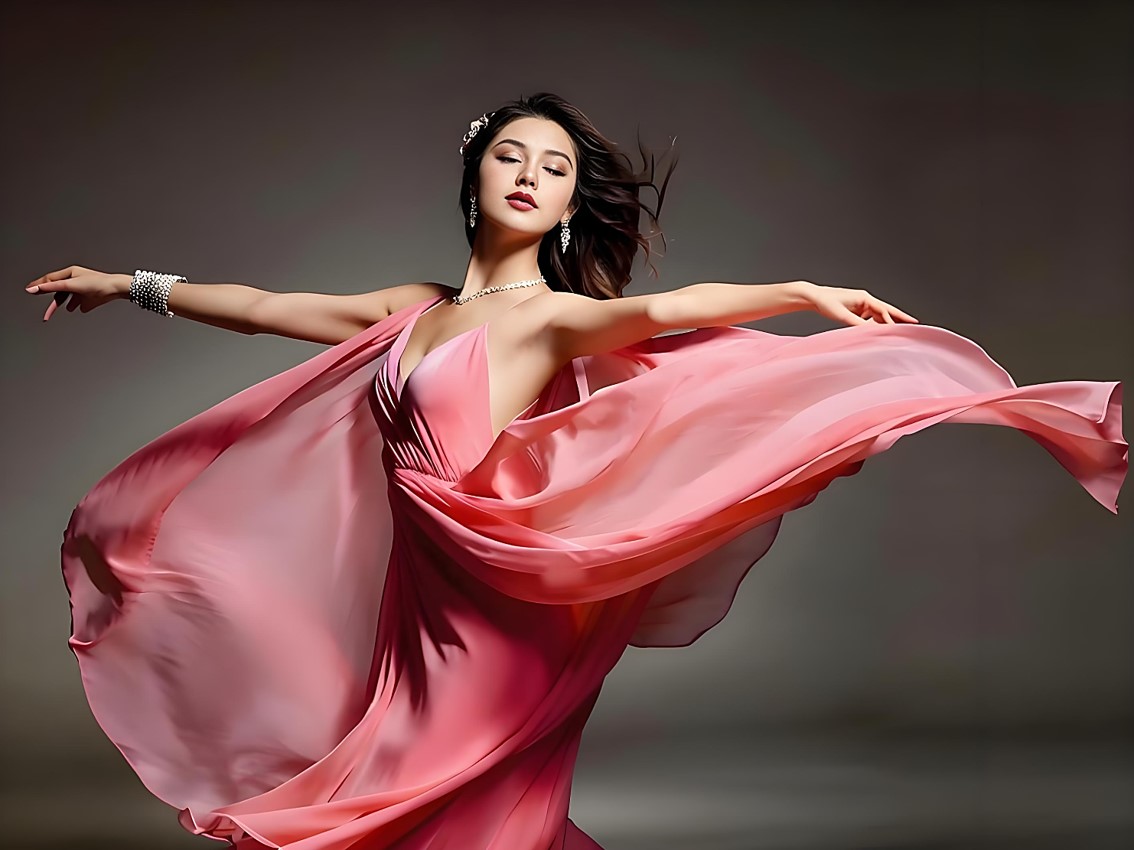 斯慕圈中讓小m迷倒的S穿搭,男S和女S的穿搭技巧,除了nico,M,斯慕圈,斯慕,第1張 斯慕圈中讓小m迷倒的S穿搭,001.jpg,男S和女S的穿搭技巧,除了nico,M,斯慕圈,斯慕,第1張