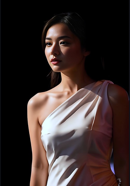 學術科普，字母斯慕圈的4C原則是什么？