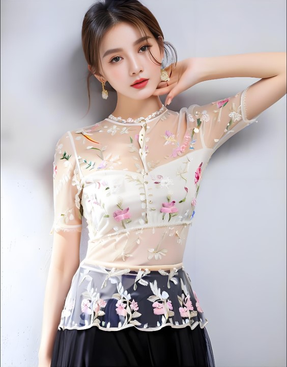 聊聊字母圈軟件社交app理念問題,字母圈app,字母圈,M,字母圈軟件,第1張 聊聊字母圈軟件社交app理念問題,001.jpg,字母圈app,字母圈,M,字母圈軟件,第1張