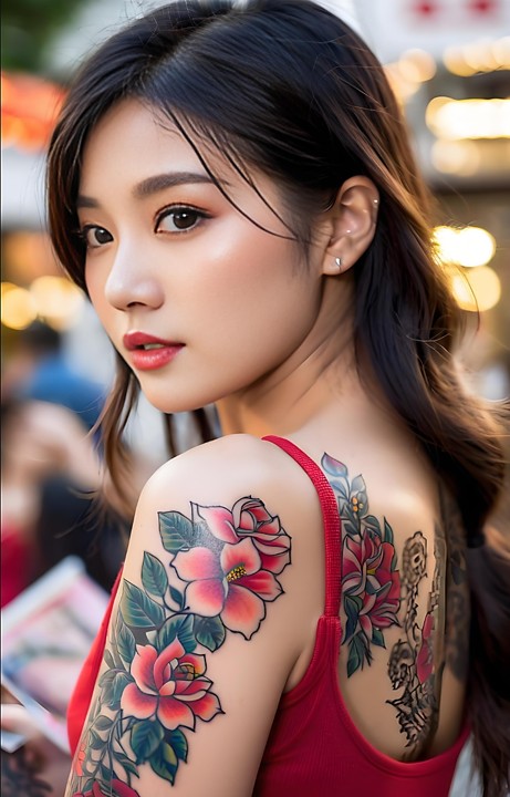 圈子里面如何掌握關(guān)系主動權(quán)?