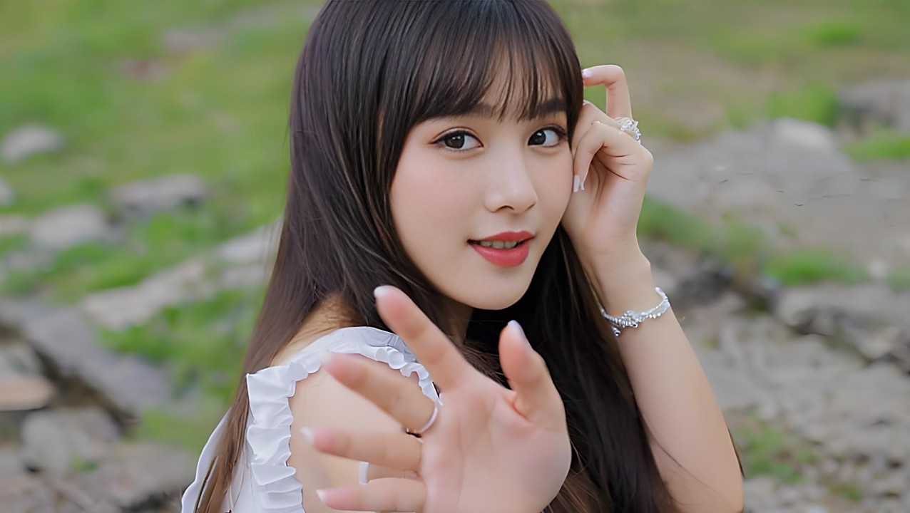 低潮期，那又咋了