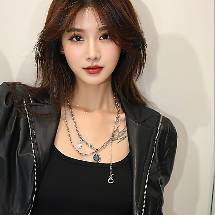 接觸字母圈必須做到風險辨別及時止損