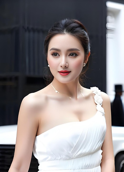 為什么有些人喜歡被稱為“主人”？