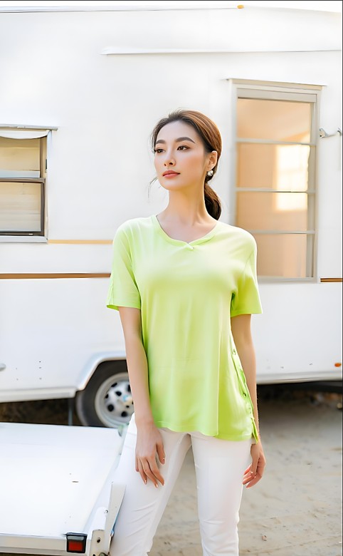 字母圈:優秀的Dominant是如何培養出來的