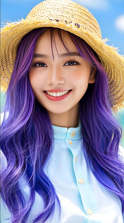 帶著“偏見”聊字母圈