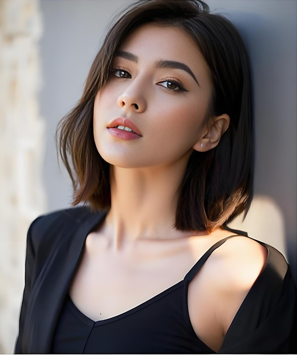 安全詞的“悖論”:不止是“叫停”，更在于前期訓練