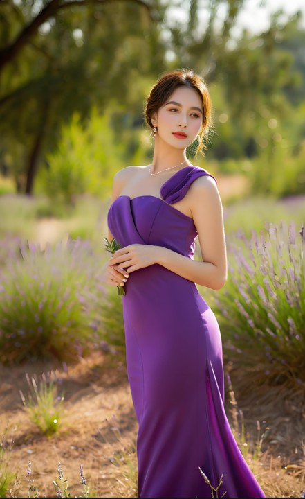 M 屬性和討好型人格的區別