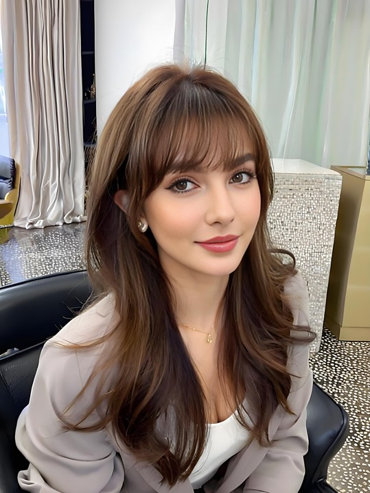 新手入圈指南:識別真偽,保護自我