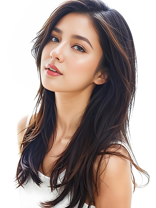 小狗有一個(gè)習(xí)慣：