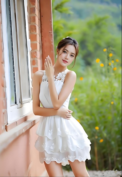 小狗犯錯時最愛亂鬧