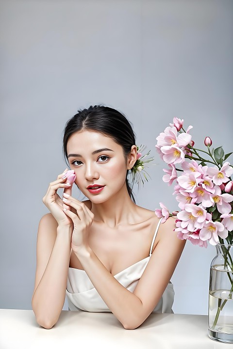 親密關系里的'安全詞