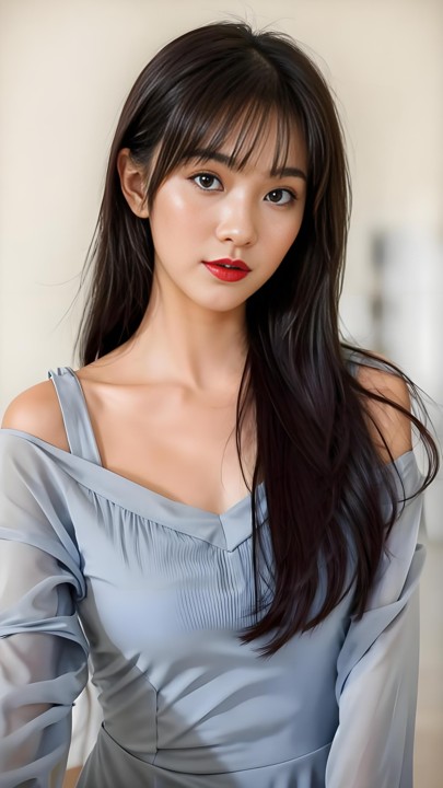 入圈8年，我終于懂了什么是真正的“上位“