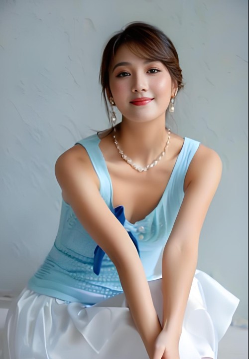 聊到 Brat:帶反骨的“小貓咪”藏著最缺愛的靈魂