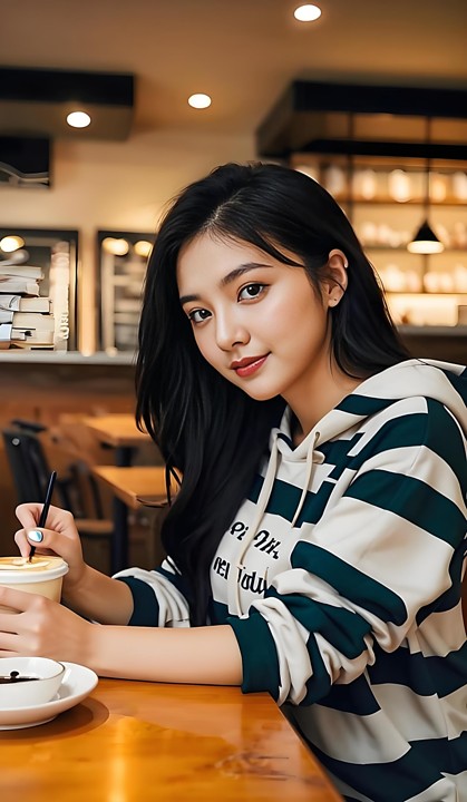 你是“純白騎士”嗎?揭示小眾文化中“白騎士”真實情況