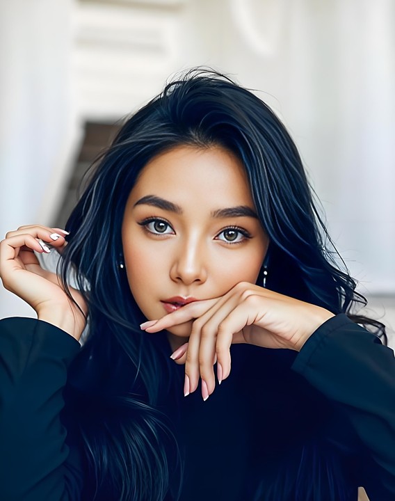 小狗型戀人,小貓小狗區別真的很大的